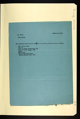 p. 54