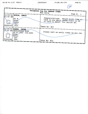 p. 22