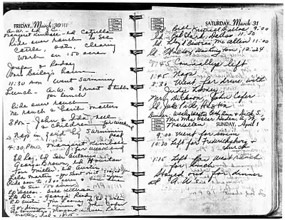 p. 1