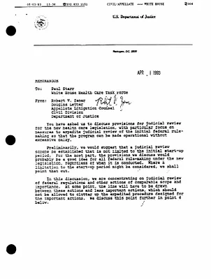 p. 52