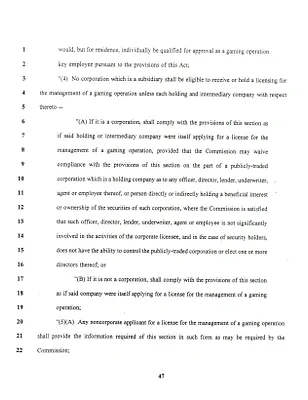 p. 50