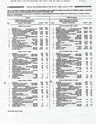 p. 46