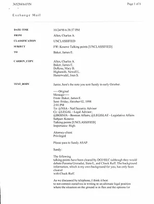 p. 31