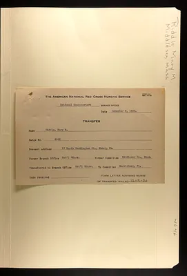p. 11