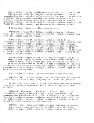 p. 49