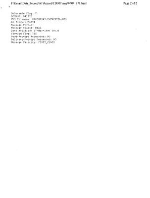 p. 5