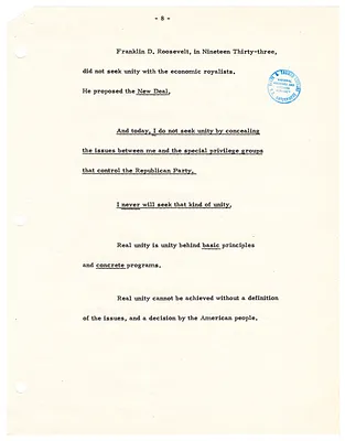 p. 8