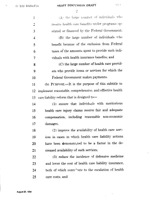p. 25