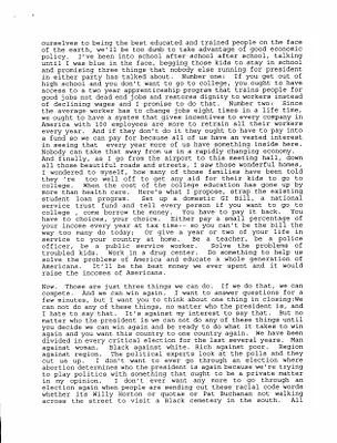 p. 47