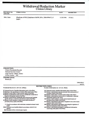 p. 60