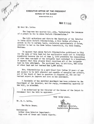 p. 21