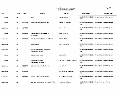 p. 58