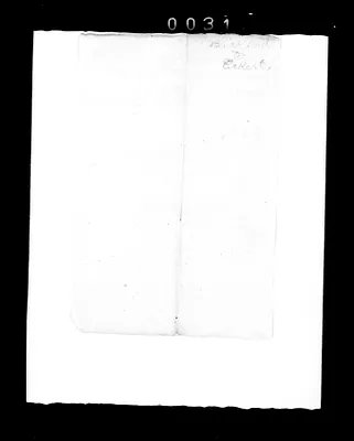 p. 41