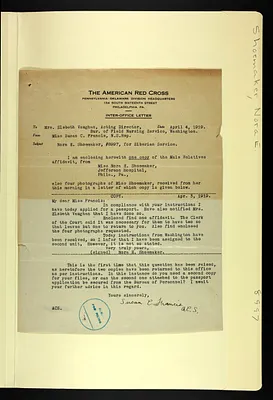 p. 25