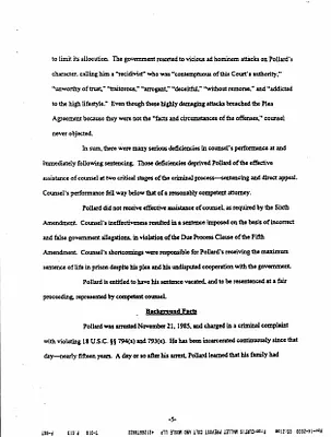 p. 18