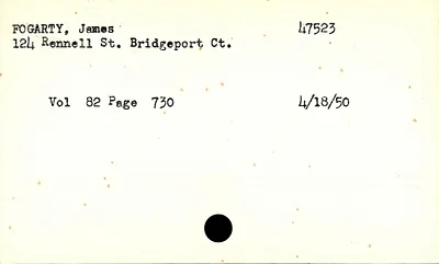 p. 12