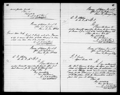p. 24