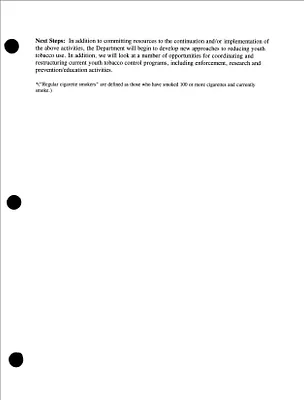 p. 49