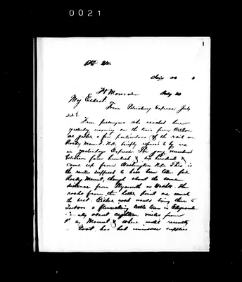 p. 43