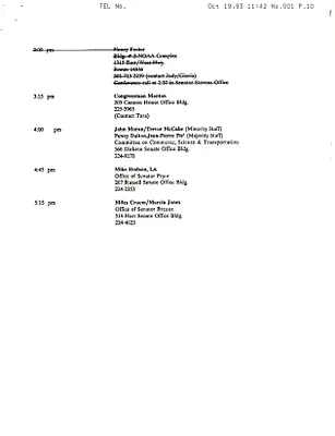 p. 45