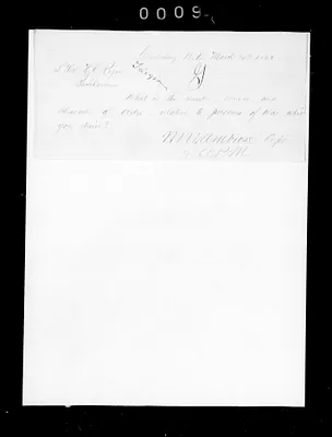 p. 19