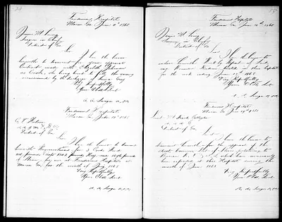 p. 45