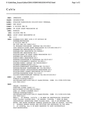 p. 59