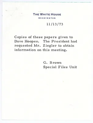 p. 34
