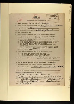p. 31