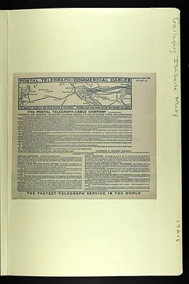 p. 29