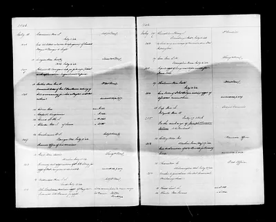 p. 53