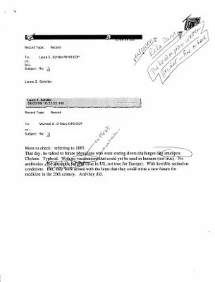 p. 32
