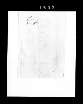 p. 44
