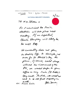 p. 12