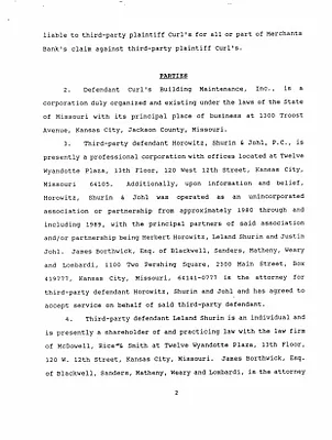 p. 20