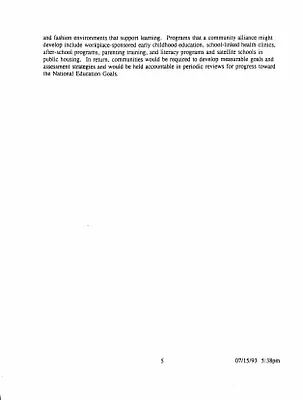 p. 59
