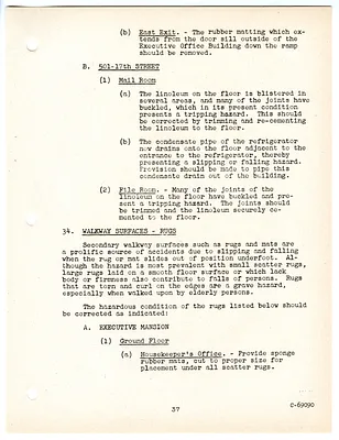 p. 49