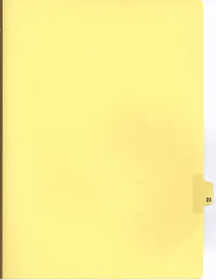p. 36