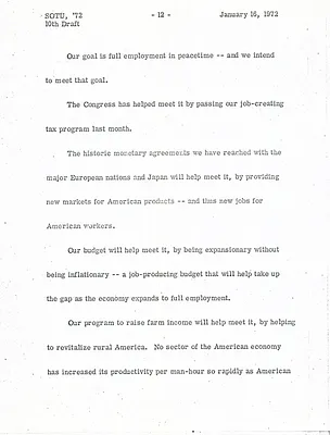 p. 18