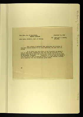 p. 28