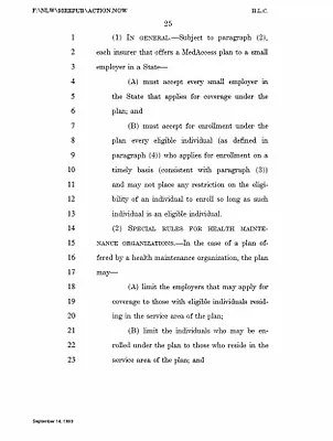p. 26