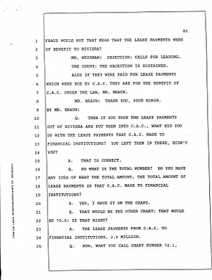p. 42