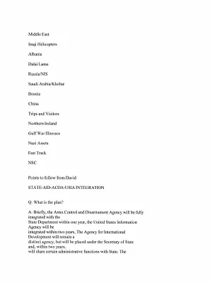 p. 45