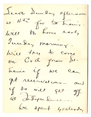 p. 2