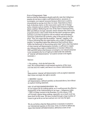p. 35