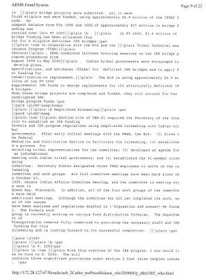 p. 15
