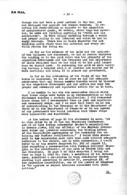 p. 39