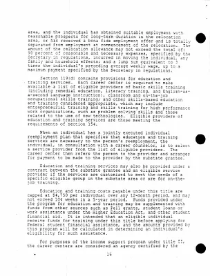 p. 32