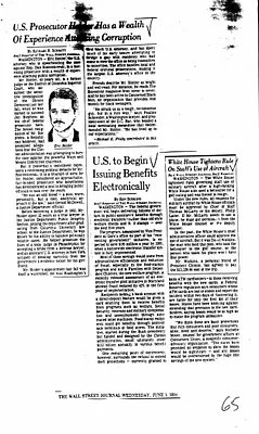 p. 28