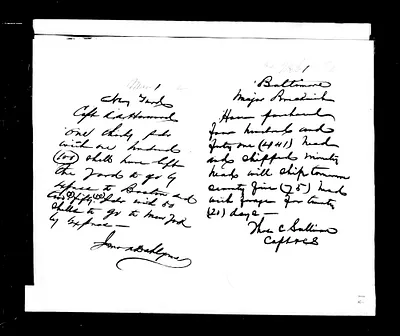 p. 56